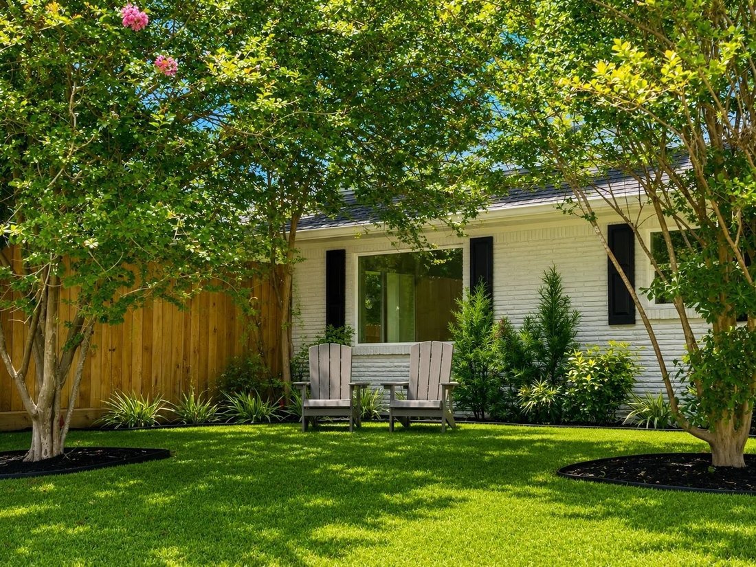 House in Houston, Texas, United States 4 - 18373649