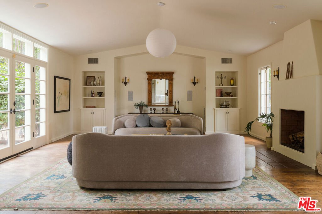 House in Altadena, California, United States 4 - 18372601