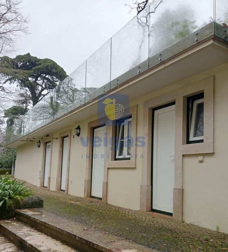 Chalet in Sintra, Lisbon, Portugal 4 - 18376335
