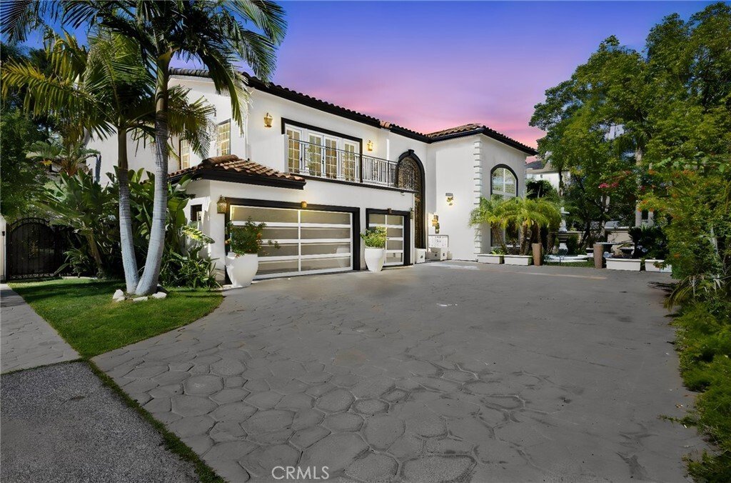 House in Los Angeles, California, United States 2 - 18379365