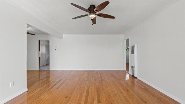 House in San Diego, California, United States 3 - 18374910