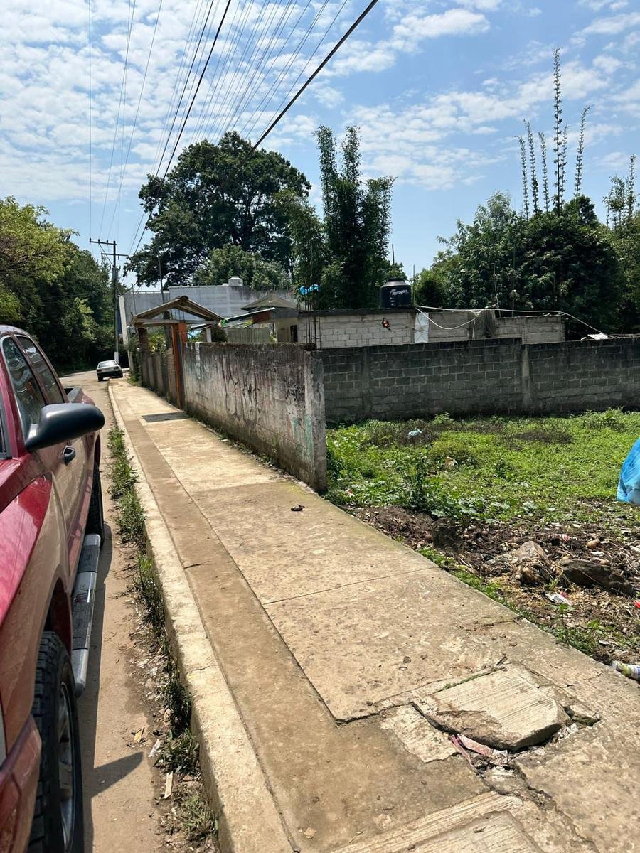Land in Coatepec, Veracruz, Mexico 3 - 18374646