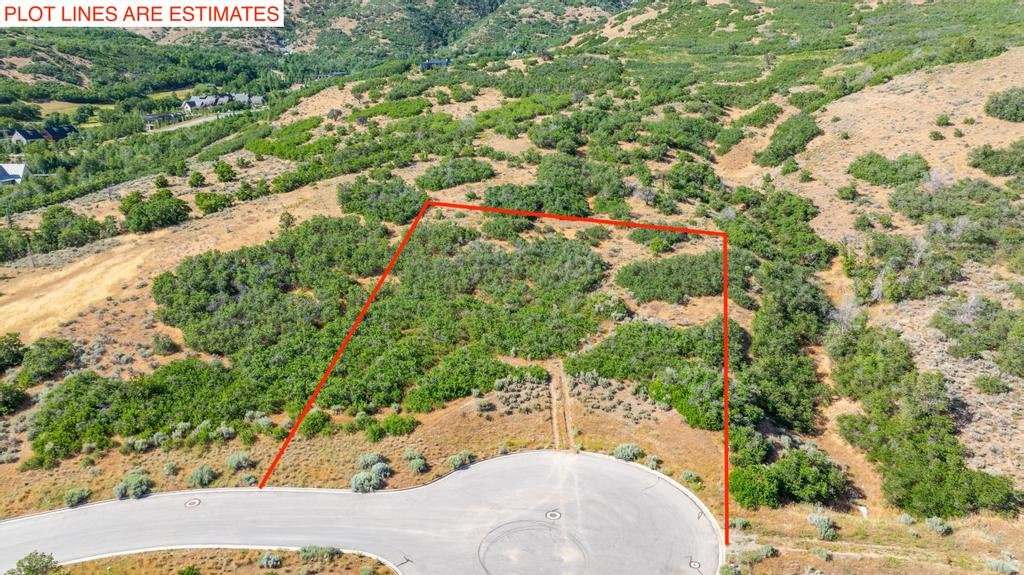 Land in American Fork, Utah, United States 5 - 18379389