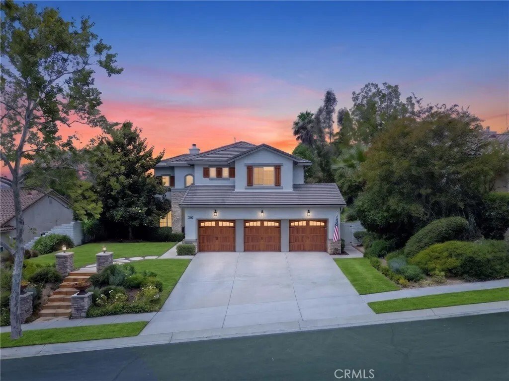 House in Escondido, California, United States 1 - 18373156