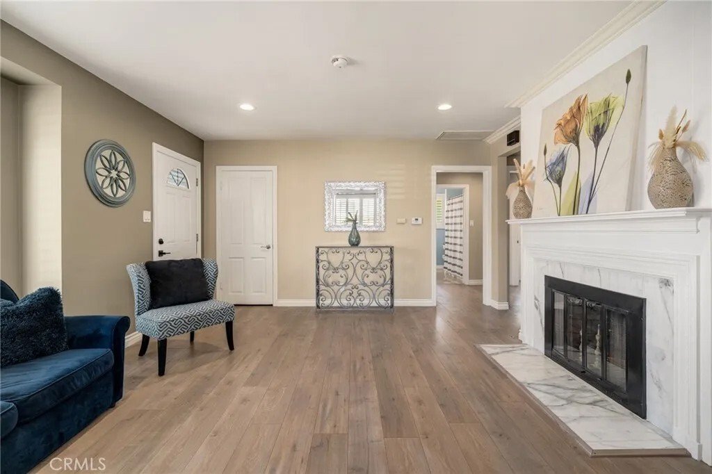 House in La Mirada, California, United States 5 - 18373110