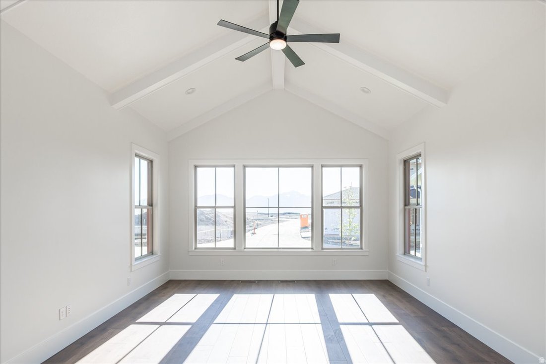 House in West Jordan, Utah, United States 5 - 18378444
