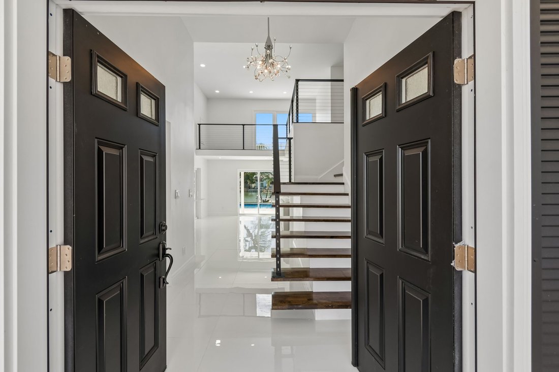House in St. Pete Beach, Florida, United States 4 - 18373921