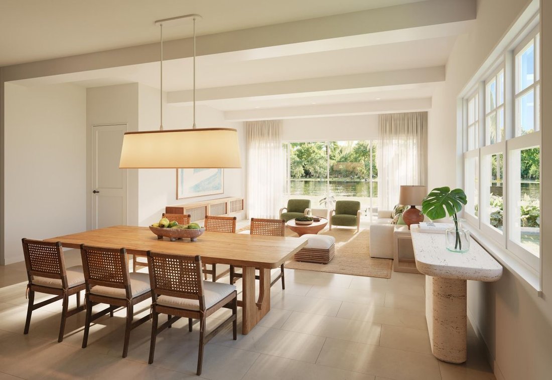 Condo in West Palm Beach, Florida, United States 3 - 18374739