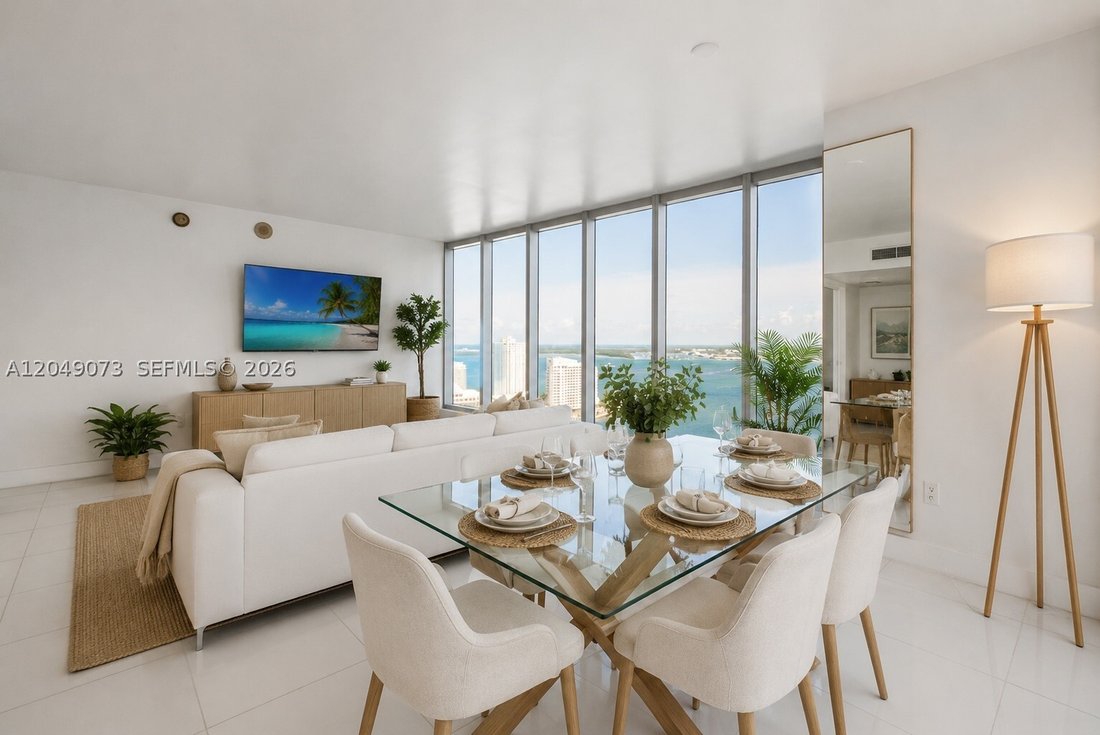 Condo in Miami, Florida, United States 3 - 18373731