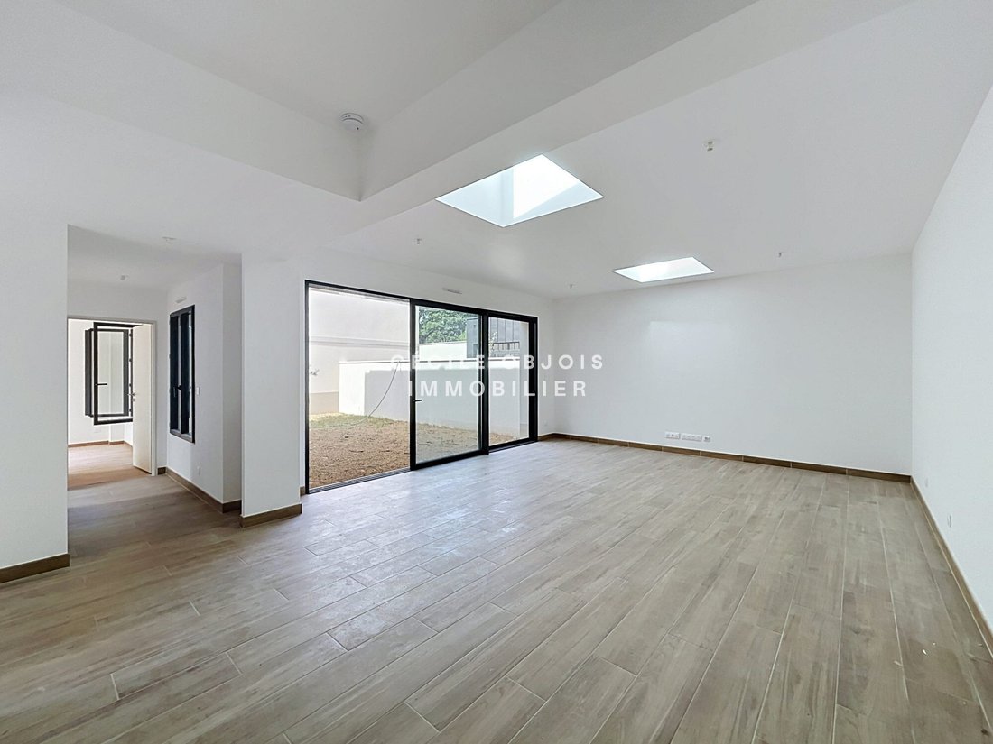 Casa a Peri, Joinville-le-Pont, Francia 4 - 18385424