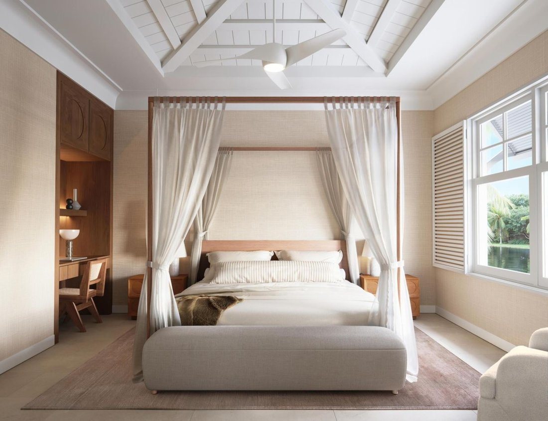Condo in West Palm Beach, Florida, United States 5 - 18374743