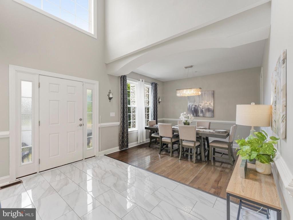 House in Fort Washington, Maryland, United States 2 - 18379449