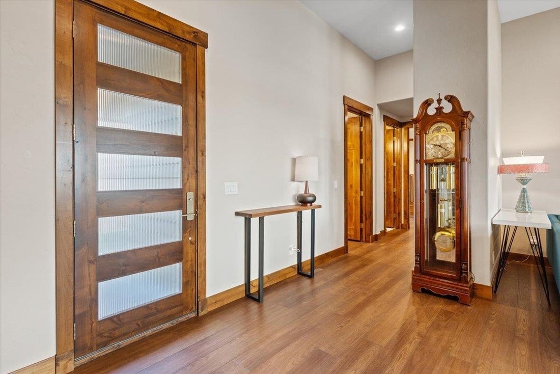 House in Spokane Valley, Washington, United States 4 - 18377608