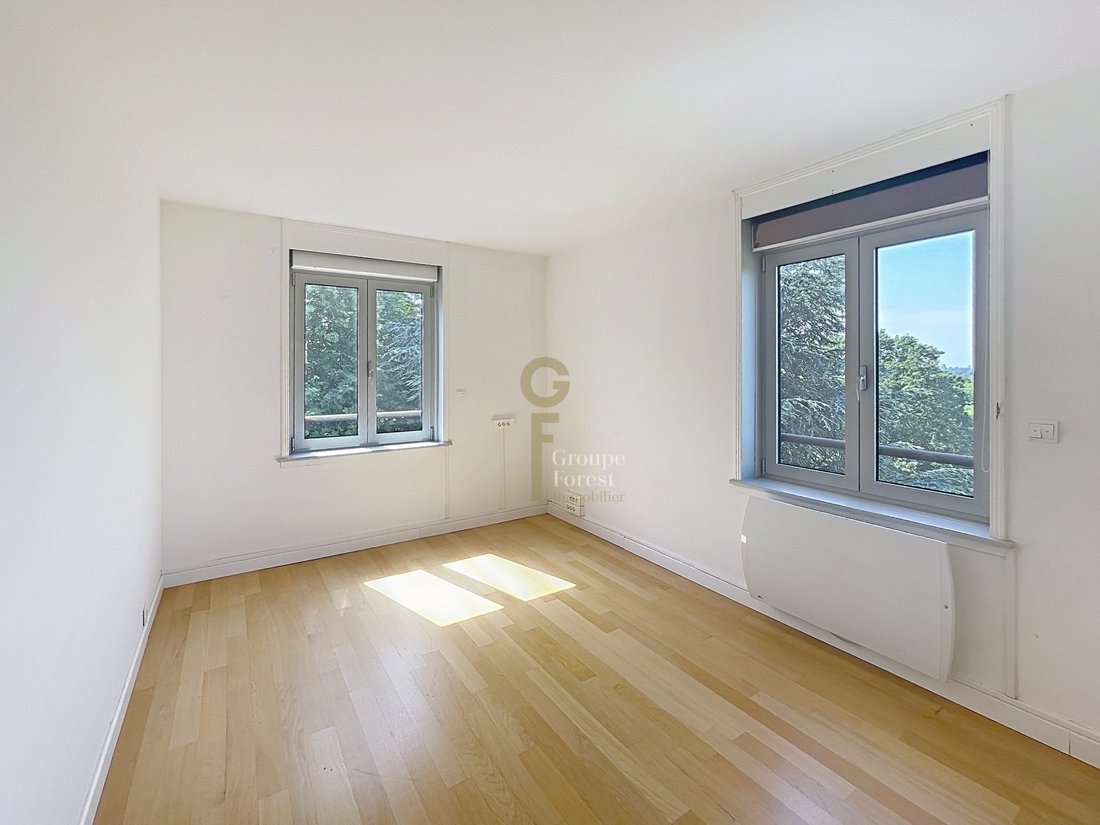 Apartment in Centre-rue de Londres, Mouvaux, France 5 - 18385471