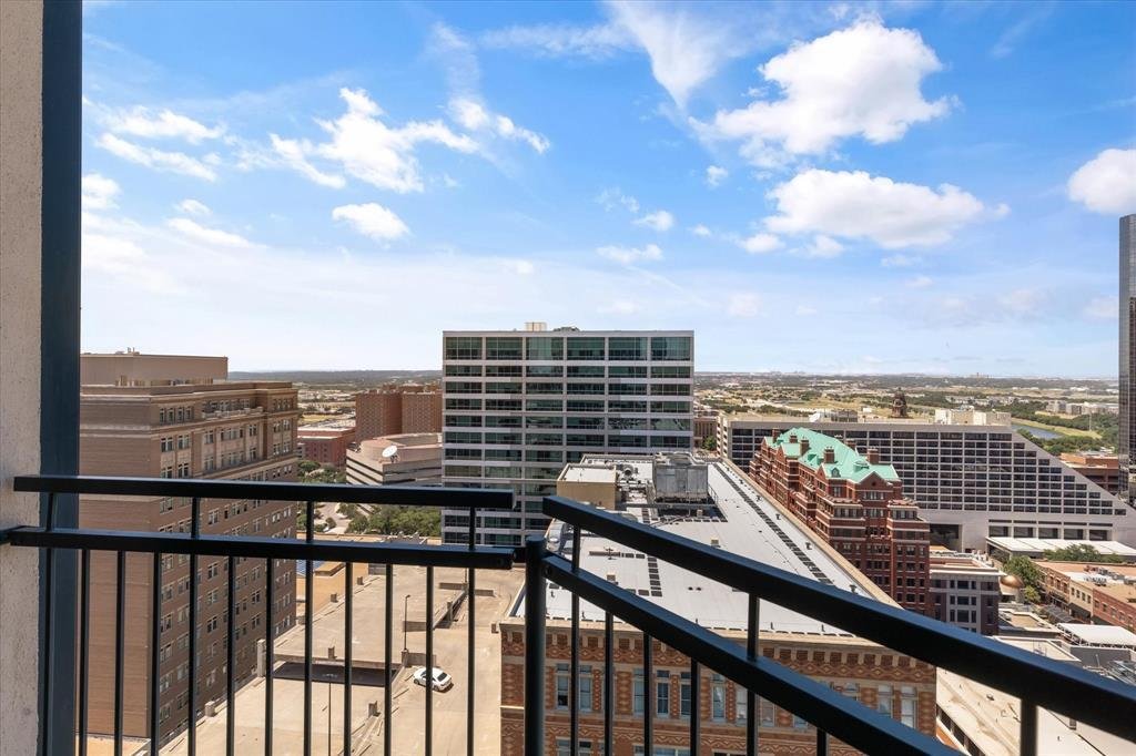 Condo in Fort Worth, Texas, United States 5 - 18380123