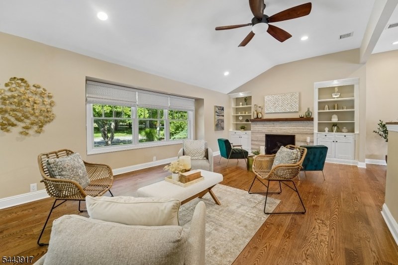 House in Wayne, New Jersey, United States 5 - 18373894