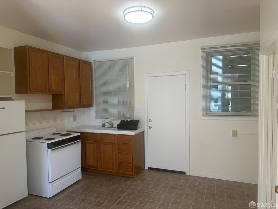 San Francisco, California, United States 3 - 18354197