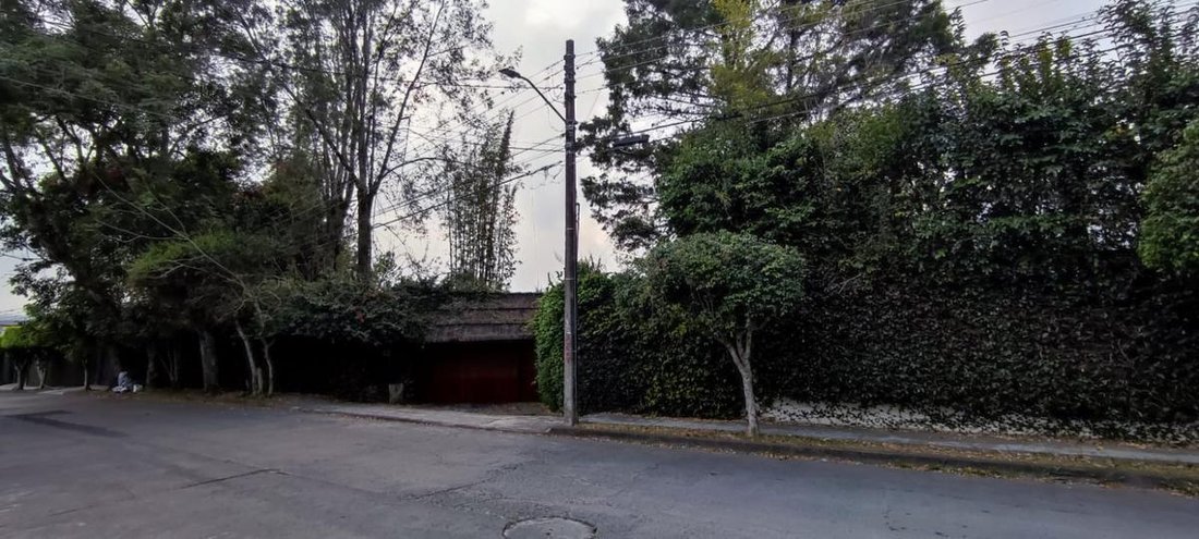 House in Xalapa, Veracruz, Mexico 2 - 18374623
