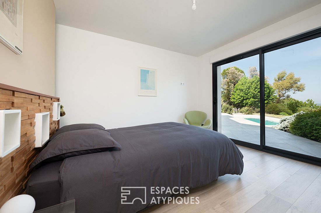 Villa in Grand Centre, Albi, France 5 - 18367661