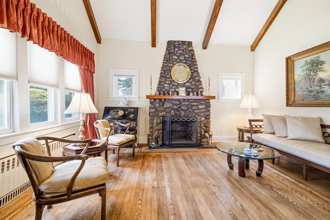 House in Malverne, New York, United States 3 - 18372420