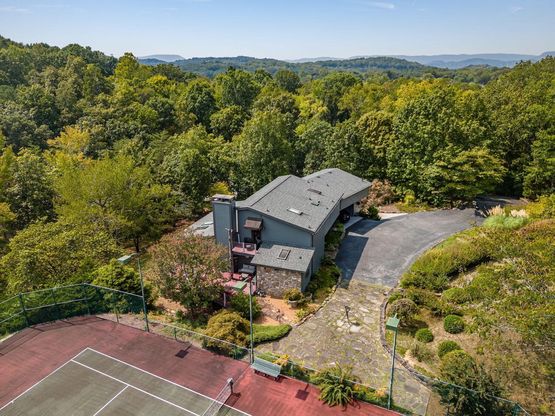 House in Chattanooga, Tennessee, United States 5 - 18372661