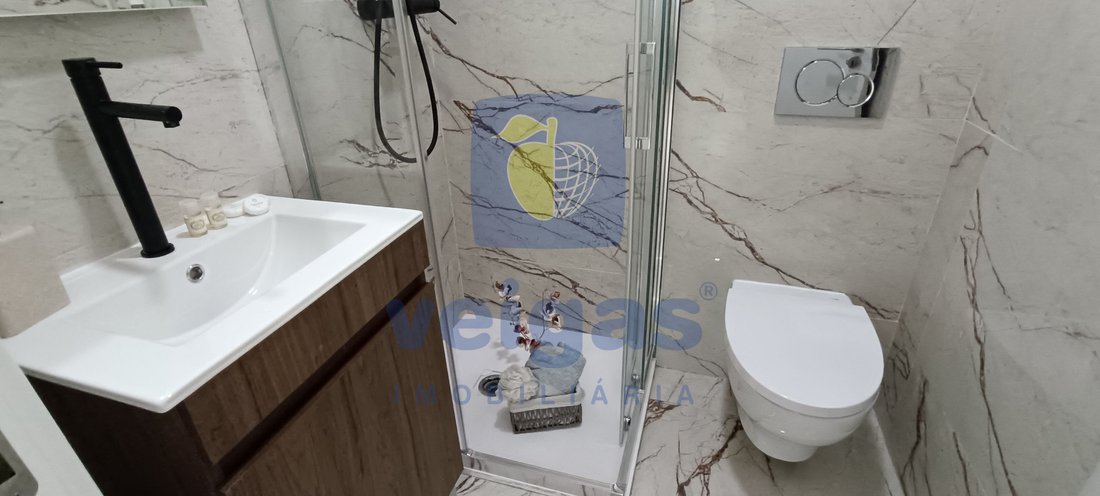 Appartement à Benfica, Lisbonne, Portugal 3 - 18376743