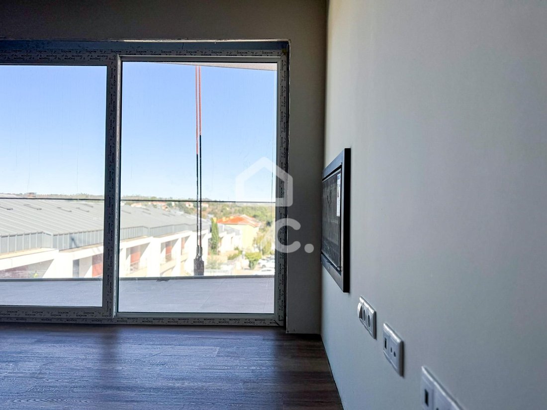 Apartment in Viseu, Viseu District, Portugal 3 - 18381071