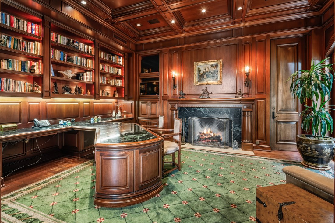 House in Rolling Hills Estates, California, United States 5 - 18373972