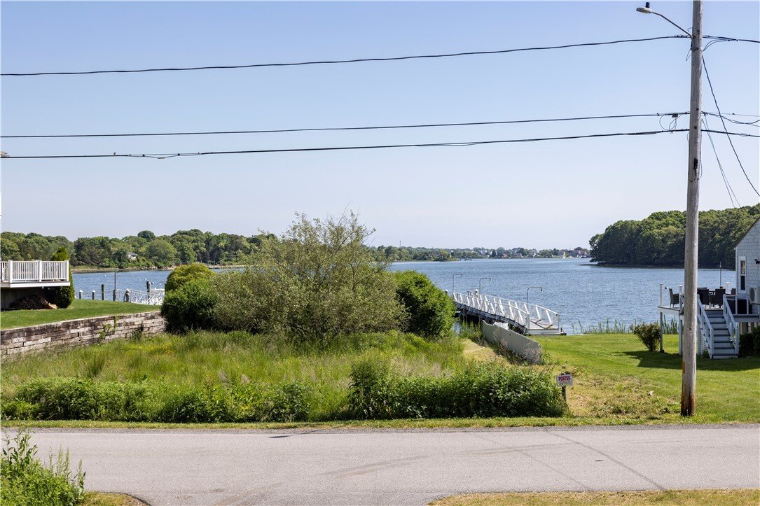 House in Narragansett, Rhode Island, United States 5 - 18372687