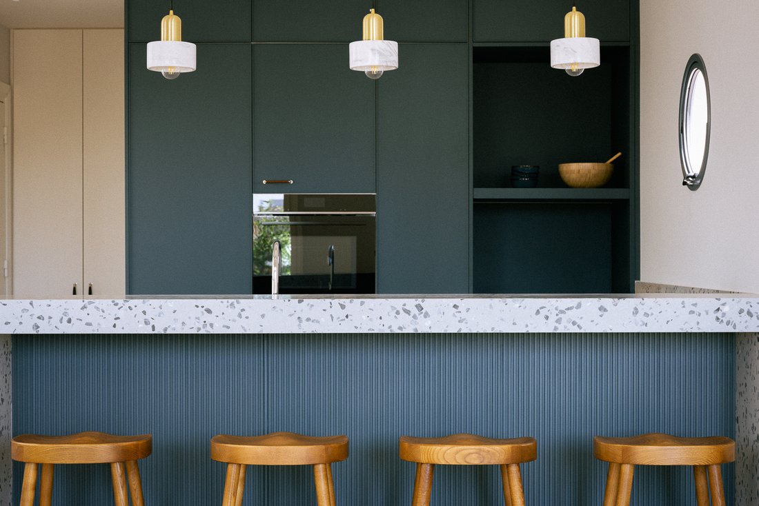 Apartment in Eixample, Barcelona, Spain 5 - 17763524