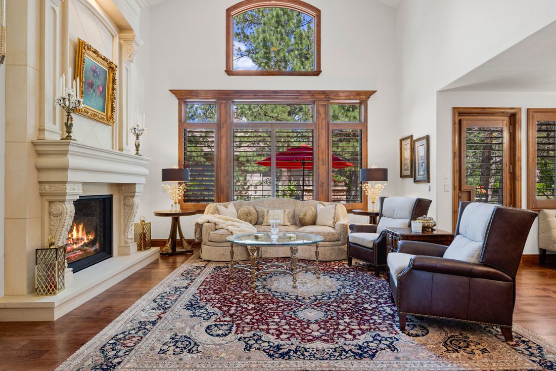 House in Castle Rock, Colorado, United States 4 - 18374749