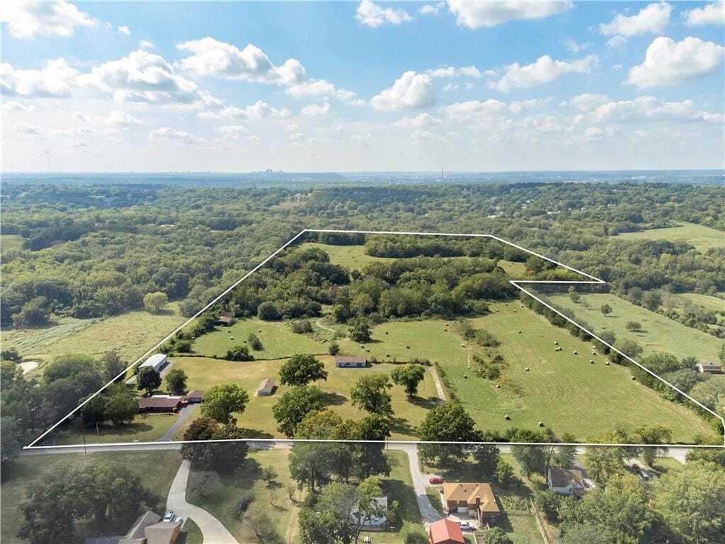 House in Independence, Missouri, United States 4 - 16269609