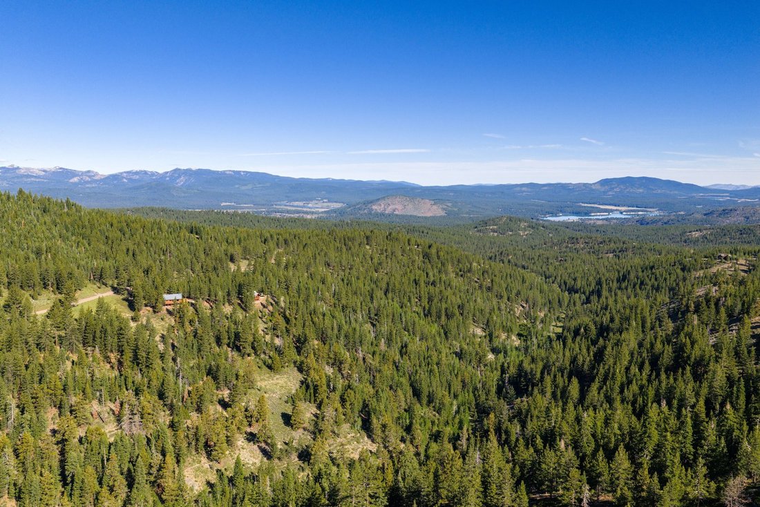 House in Truckee, California, United States 4 - 18374336