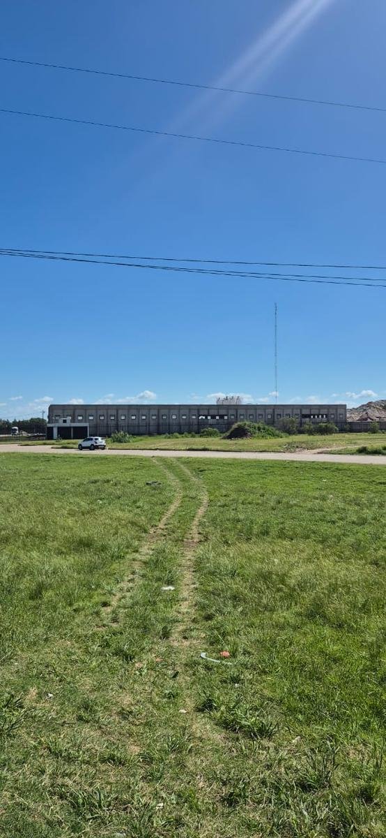 Land in Rosario, Santa Fe Province, Argentina 5 - 18374466