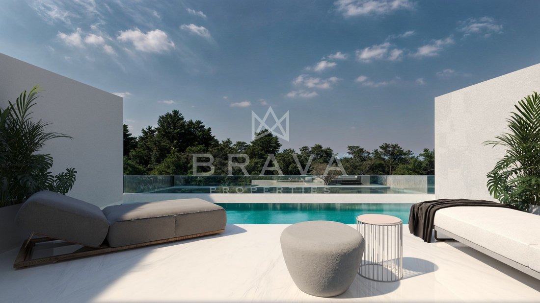 Villa en Vilamoura, Quarteira, Algarve 4 - 18383402