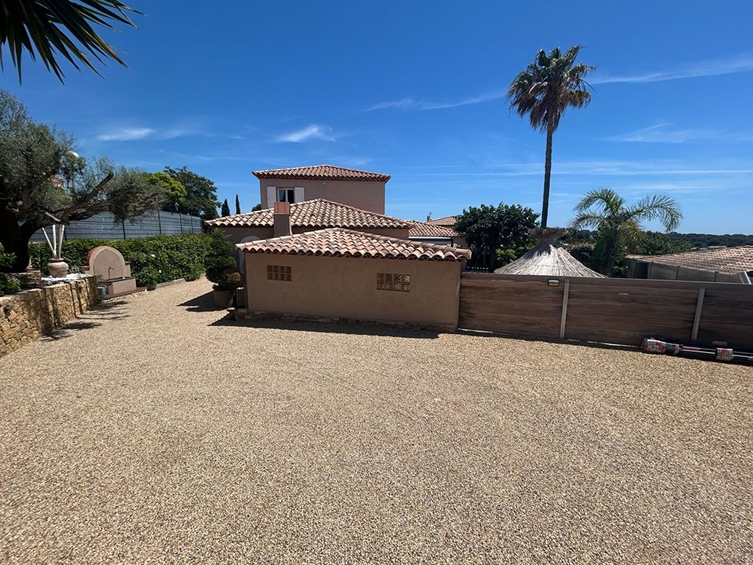 House in Nord, Sanary-sur-Mer, France 3 - 18373141