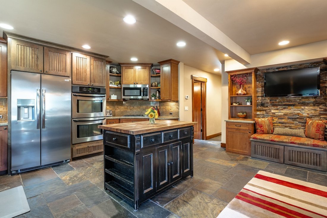 House in Truckee, California, United States 3 - 18373949