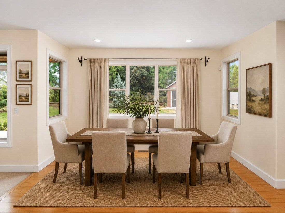 House in Montrose, Colorado, United States 4 - 18374990