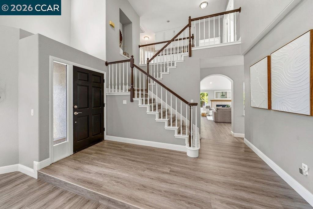 House in Clayton, California, United States 4 - 18378276