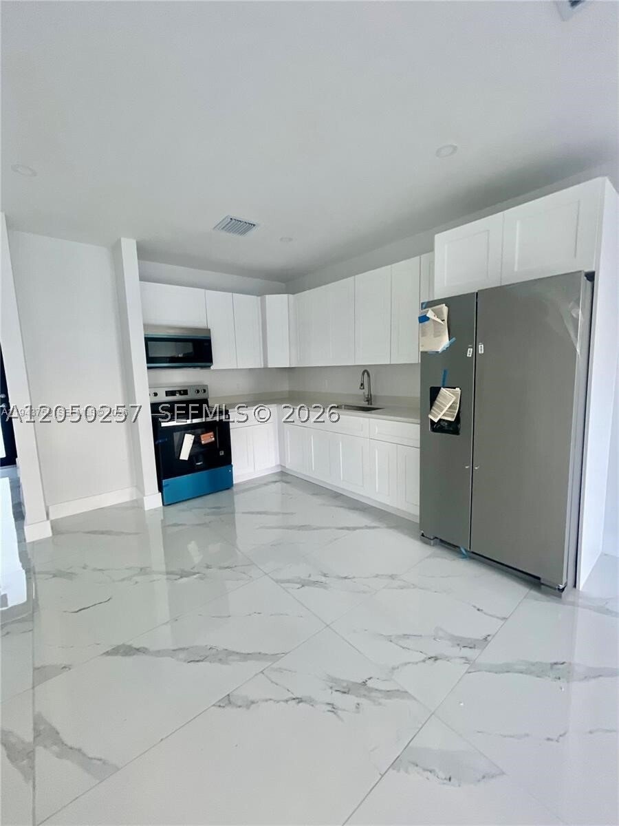 Haus in Homestead, Florida, Vereinigte Staaten 3 - 18378598