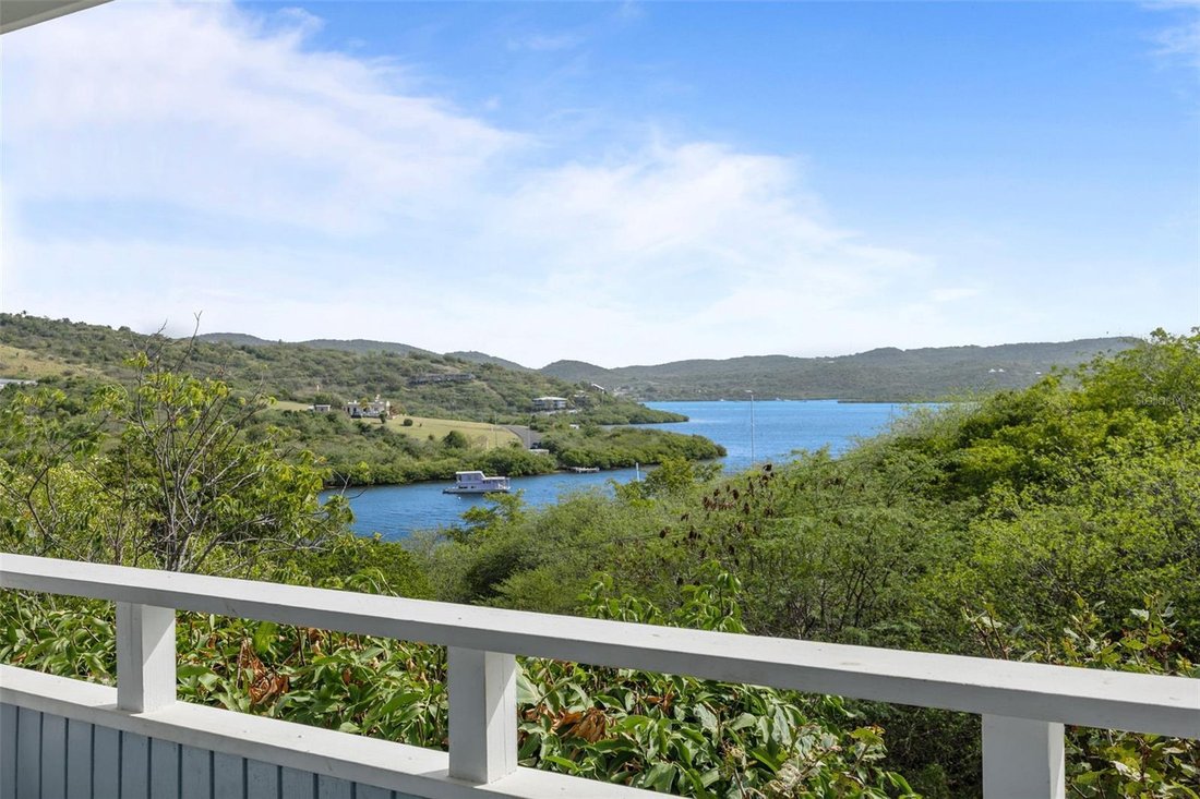 Condo in CULEBRA, PR, United States 2 - 18374309