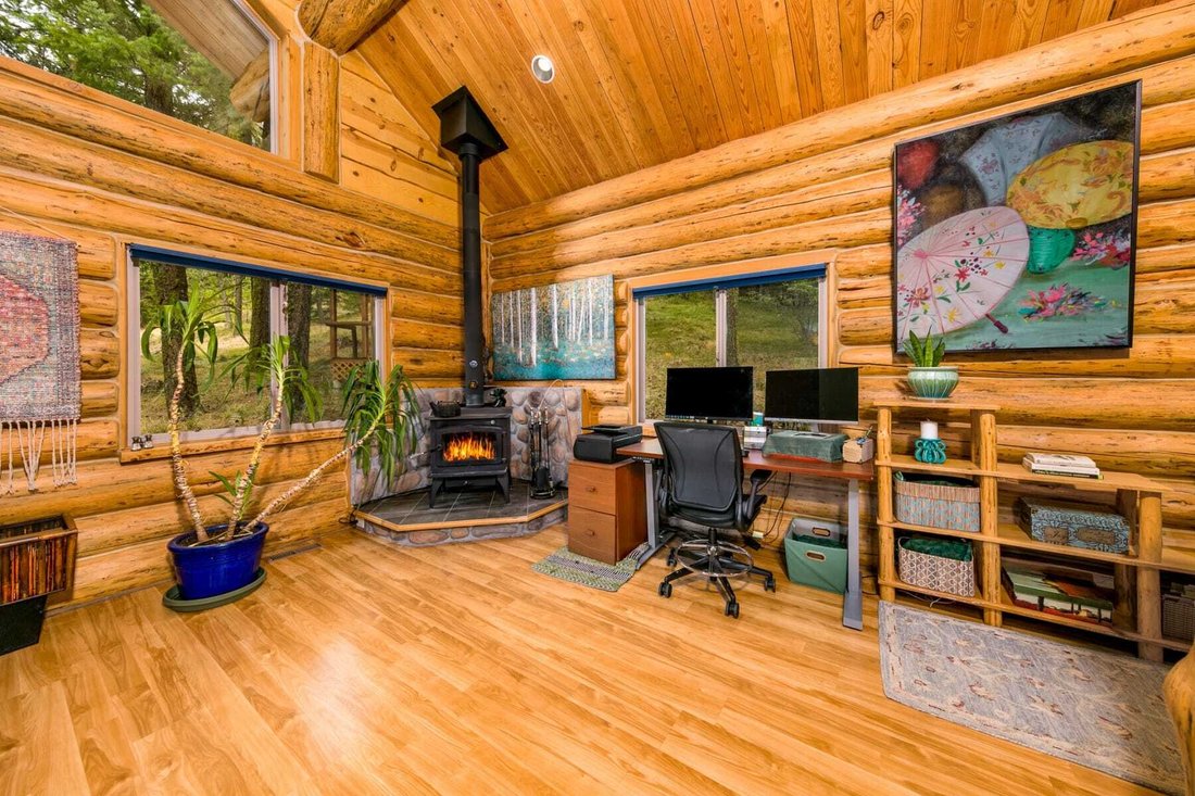 House in Dallesport, Washington, United States 4 - 18374753
