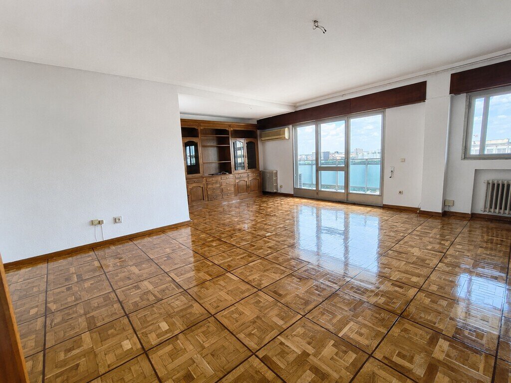Apartment in Chamartín, Madrid, Spain 3 - 18382802