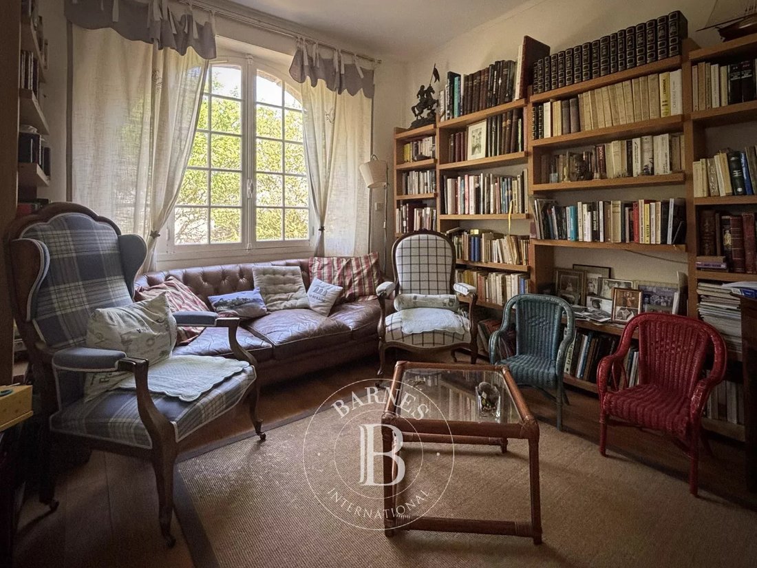 House in France 4 - 18364181