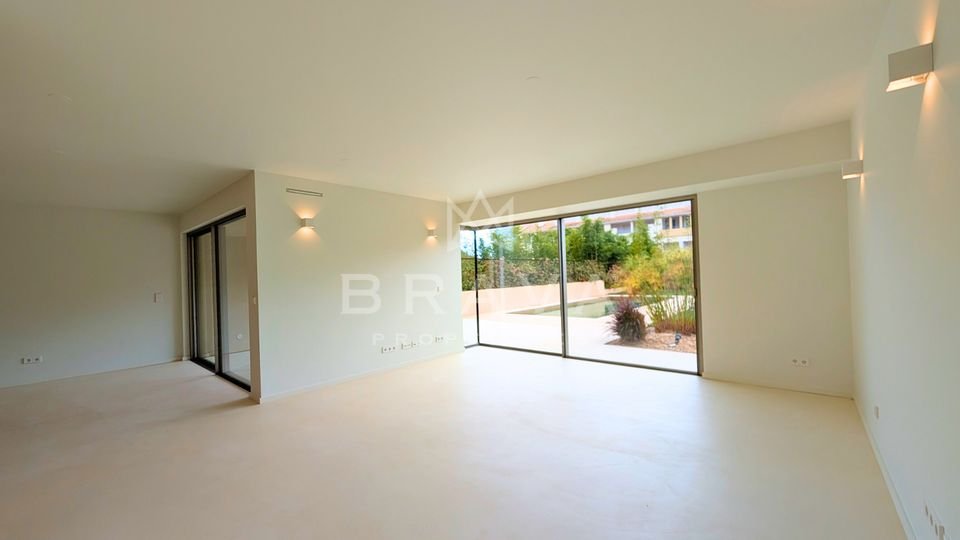 Villa in Vilamoura, Quarteira, Algarve 4 - 18382003
