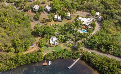 Condo in CULEBRA, PR, United States 1