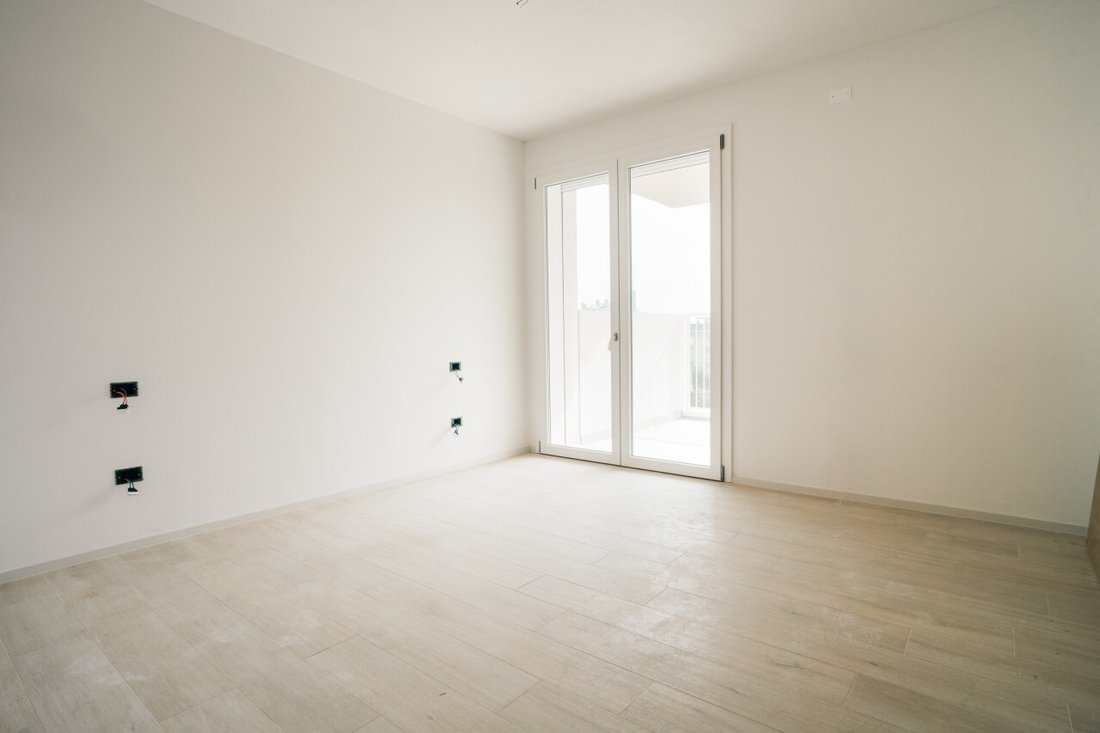 Apartamento en Lido di Jesolo, Jesolo, Véneto 5 - 17783049