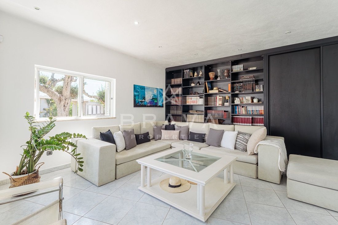 Villa in Guia, Algarve, Portugal 5 - 18382975
