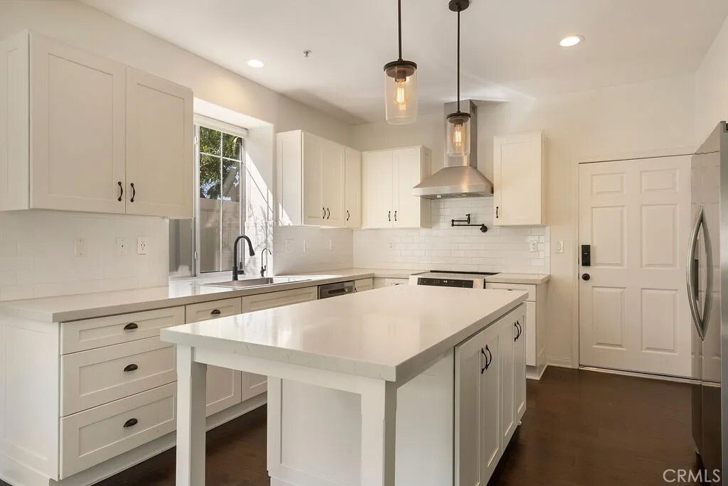 Condo in Costa Mesa, California, United States 5 - 18373118