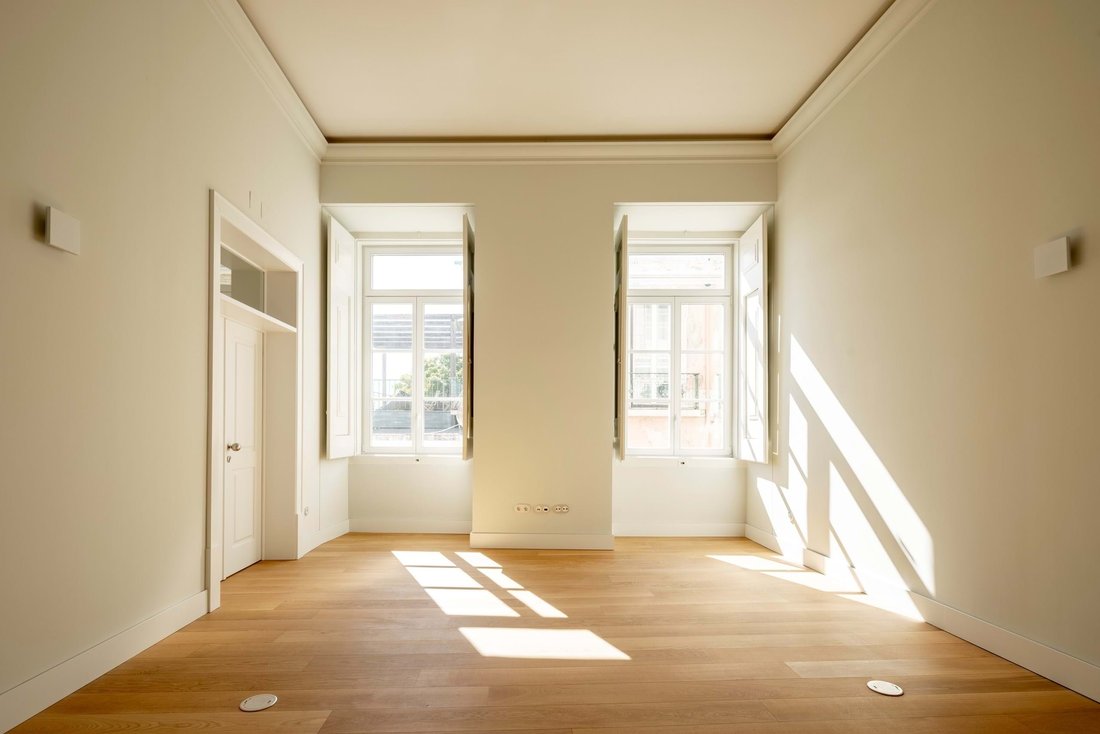 Apartment in Misericordia, Lisbon, Portugal 3 - 18376413